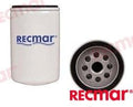 Fuel Filter Fits Volvo Penta Stern Drive 3588378