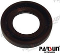 93101-17054-00 OIL SEAL 17X30X6 For Yamaha Warranty Incl