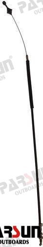 Tightwire, Detent Fits Parsun Outboard F20-05070200