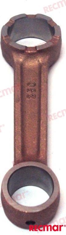 Connecting Rod Fits Tohatsu Outboard 803674T01
