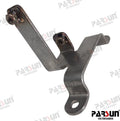 PAF115-05000107 FIXED RACK, STEPPER MOTOR For PARSUN Warranty Incl