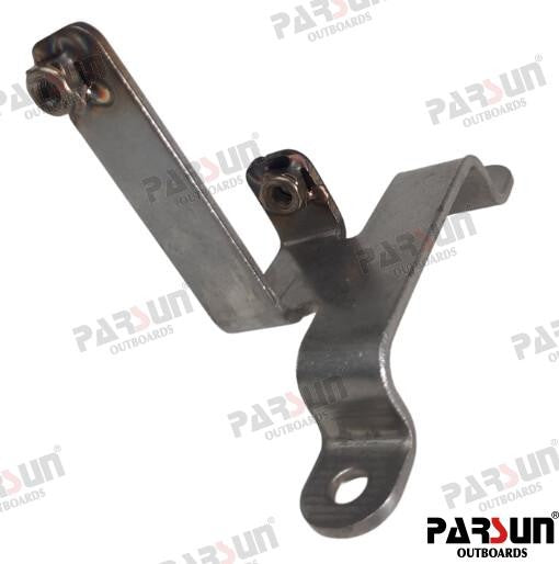 PAF115-05000107 FIXED RACK, STEPPER MOTOR For PARSUN Warranty Incl