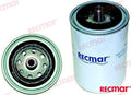 Fuel Filter Fits Volvo Penta Stern Drive 863750