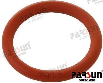 O-Ring Fits Parsun Outboard 93210-44398-00