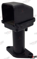 Silencer Assy, Intake Fits Parsun Outboard F15-07100000