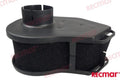 Volvo Air Filter Fits Volvo Penta Stern Drive 21141341