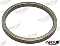 WASHER, REVERSE GEAR Fits Yamaha Outboard 90201-22429-00