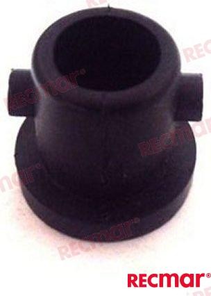 Water Seal Fits Parsun Outboard F15-06060004