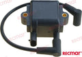 Ignition Coil Fits MerCruiser Mercury Stern Drive 339-85699A1