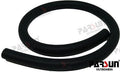 Fuel Pipe B ¢5I¢10X400 Fits Parsun Outboard F40-05000019