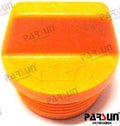 Plug Oil Fits Parsun Outboard 825490