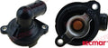 Thermostat Fits MerCruiser Mercury Stern Drive 8M0162139