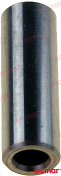 REC646-11633-00 PIN PISTON For PARSUN Warranty Incl