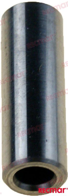 REC646-11633-00 PIN PISTON For PARSUN Warranty Incl