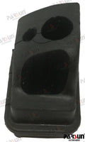 Rubber Plug Fits Parsun Outboard F60-03000006FW