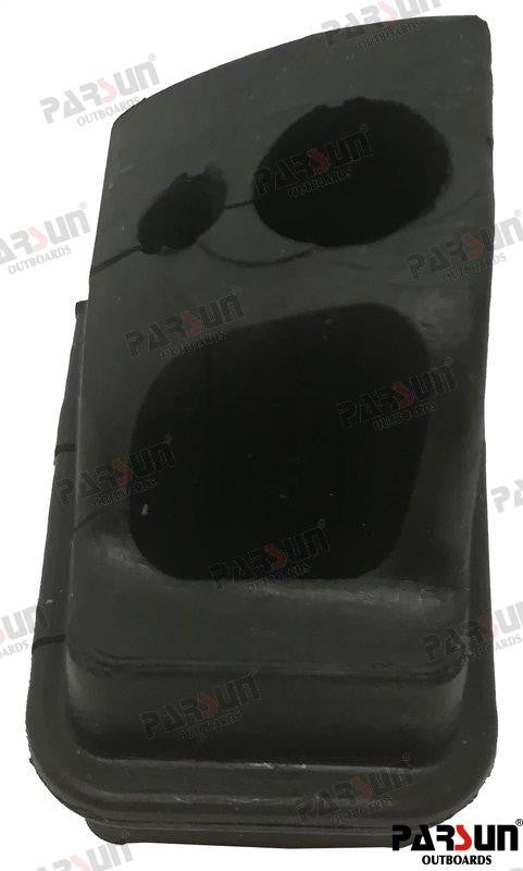 Rubber Plug Fits Parsun Outboard F60-03000006FW