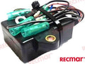 Power Pack Fits Yamaha Outboard 63V-85540-01-00