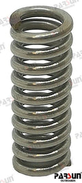 Spring Plunger Fits Parsun Outboard T60-00010003