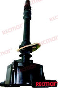 V6 Distributor Fits Volvo Penta Stern Drive 3861988