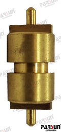 T85-06010501 PISTON, SHUTTLE For Parsun Warranty Incl