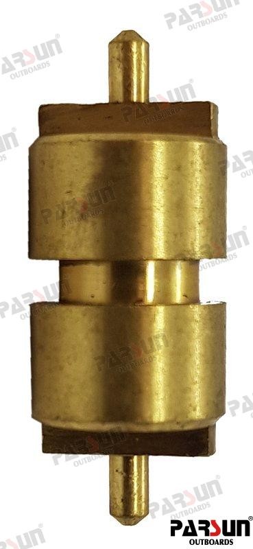T85-06010501 PISTON, SHUTTLE For Parsun Warranty Incl