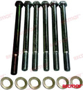 REC22145 MANIFOLD BOLT KIT For PARSUN Warranty Incl