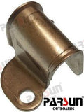 Pressing Plate Fits Parsun Outboard F20-01000002