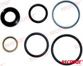 REC22170 GASKET SET STEERING PISTON DPH/DPR For PARSUN Warranty Incl