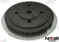 Fly Wheel Fits Parsun Outboard F60-05000300