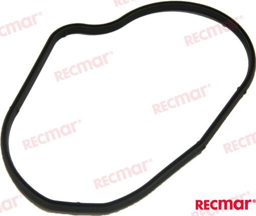 57-897574Q01 BELT For Mercruiser Warranty Incl