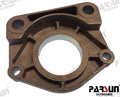 Barcket Start Stator Fits Parsun Outboard F8-09000401W