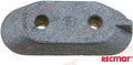 REC65W-45251-00AL ALUMINIUM ANODE For PARSUN Warranty Incl
