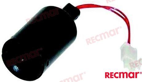 Float Fits MerCruiser Mercury Stern Drive 880596522