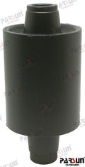 Absorber Assy(Left, Right) Fits Parsun Outboard F60-00000100