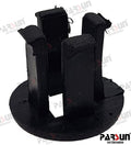 Bush Fits Parsun Outboard F15-05010001