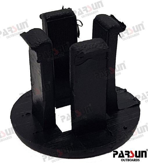 Bush Fits Parsun Outboard F15-05010001
