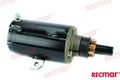 0585050 STARTER For OMC Warranty Incl