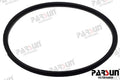 O-Ring Φ44.7Xφ2.4 Fits Parsun Outboard JASOF40424-045