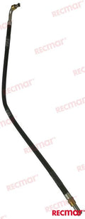 REC18-8114 FUEL HOSE For PARSUN Warranty Incl