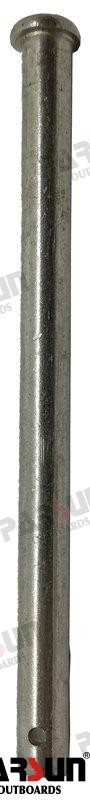Shaft Rocker Fits Parsun Outboard F15-07130310W