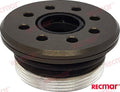 56115-ZY9-003 TRIM CYLINDER HEAD For Honda Warranty Incl