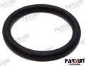 O-Ring Fits Parsun Outboard JASOF404-24-021