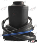 PAF115-06030000 TILT MOTOR For PARSUN Warranty Incl