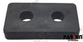 Underlay, Pothook Fits Parsun Outboard F4-06000006