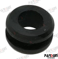 Damper, Bush Fits Parsun Outboard F20-05000902W