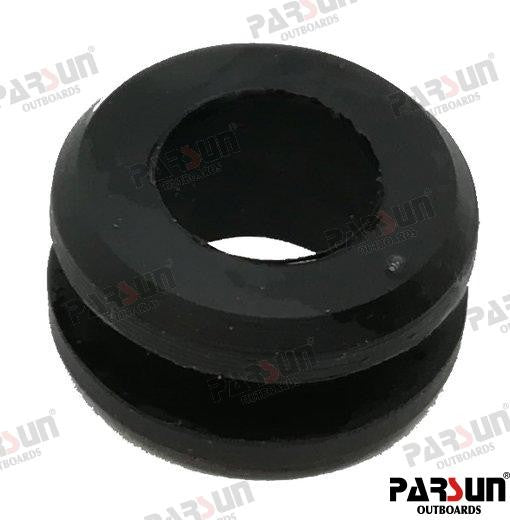 Damper, Bush Fits Parsun Outboard F20-05000902W