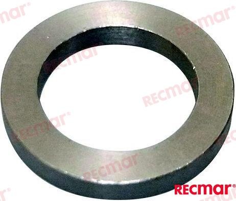 Thrust Washer Fits Volvo Penta Stern Drive 3857307