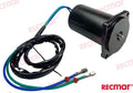 0768733 TRIM MOTOR For OMC Warranty Incl