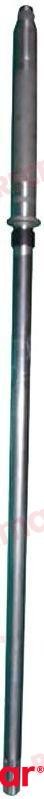 REC676-45501-10 VERTICAL SHAFT For PARSUN Warranty Incl