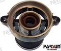 683-45361-02-4D Cover Assy, Lower Casing (F9.9H) For Yamaha Warranty Incl